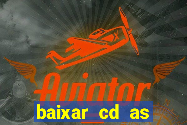 baixar cd as melhores de eduardo costa